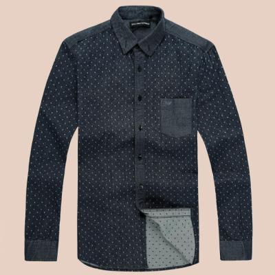 cheap armani shirts cheap no. 1082